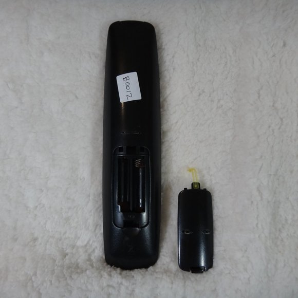SAMSUNG BN59-00687A TV REMOTE CONTROL - Picture 4 of 4